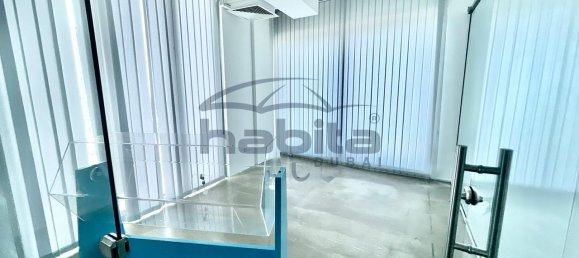 128.9m² Office in Business Bay, UAE No. 36118 2