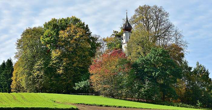 Hotel em Cologne, Germany 10000 m² N.º 210973