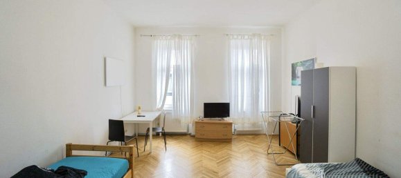 Studio in Liesing, Austria No. 248903 4