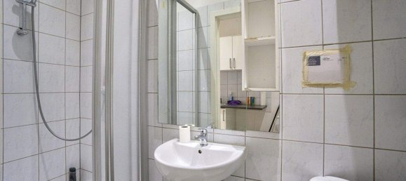 Studio in Liesing, Austria No. 248903 3