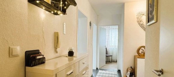 4-salle Appartement à Imst, Austria No. 218734 3