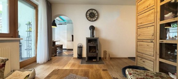 4-salle Appartement à Imst, Austria No. 218734 11