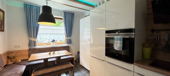 4-salle Appartement à Imst, Austria No. 218734 17