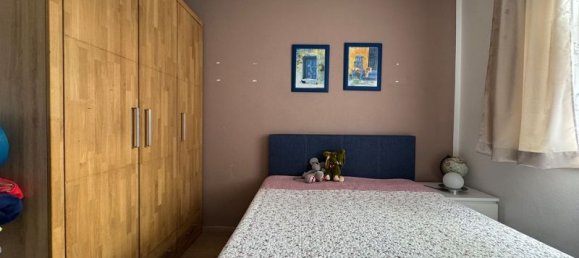 4-salle Appartement à Imst, Austria No. 218734 10