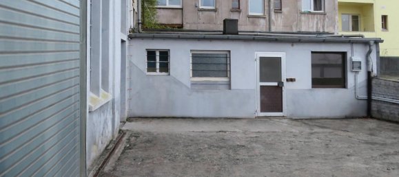 Armazém em Hagen, Germany N.º 321921 4