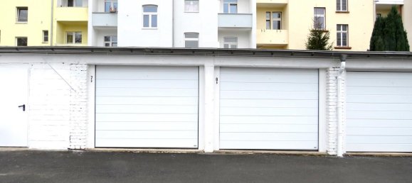 Armazém em Hagen, Germany N.º 321921 3