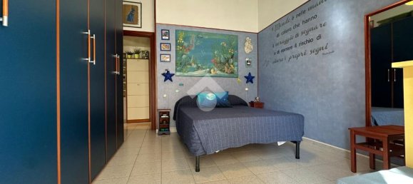 Квартира с 1 спальней в Рим, Италия № 353001 9