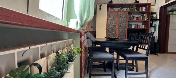 Квартира с 1 спальней в Рим, Италия № 353001 18