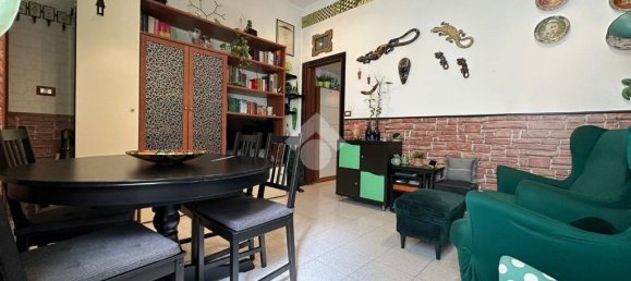 Квартира с 1 спальней в Рим, Италия № 353001 4