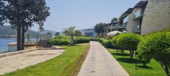 Villa 5+3 in Bodrum, Turkey No. 28963 12