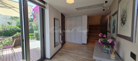 Villa 5+3 in Bodrum, Turkey No. 28963 26