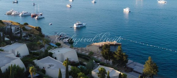 Villa 5+3 in Bodrum, Turkey No. 28963 7