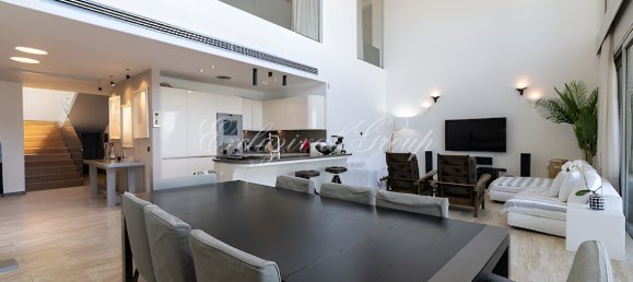 Villa 5+3 in Bodrum, Turkey No. 28963 14