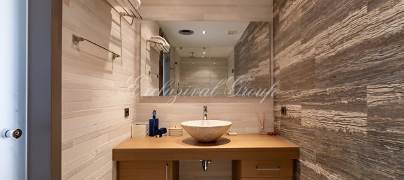 Villa 5+3 in Bodrum, Turkey No. 28963 24