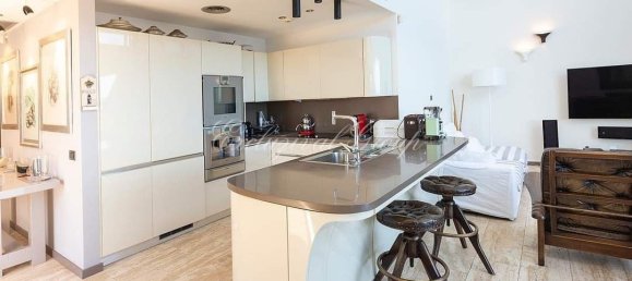 Villa 5+3 in Bodrum, Turkey No. 28963 6