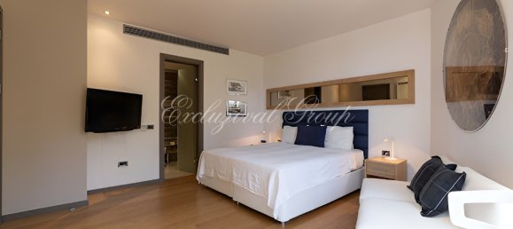 Villa 5+3 in Bodrum, Turkey No. 28963 19