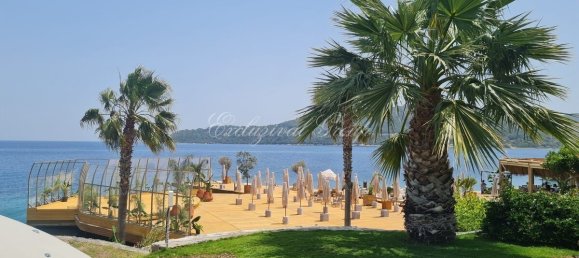 Villa 5+3 in Bodrum, Turkey No. 28963 8