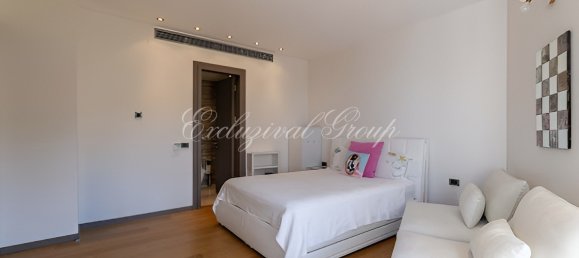 Villa 5+3 in Bodrum, Turkey No. 28963 20