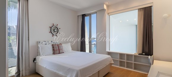 Villa 5+3 in Bodrum, Turkey No. 28963 21