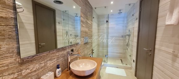 Villa 5+3 in Bodrum, Turkey No. 28963 25