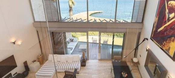 Villa 5+3 in Bodrum, Turkey No. 28963 2