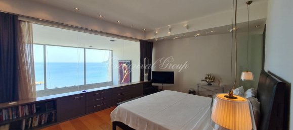 Villa 5+3 in Bodrum, Turkey No. 28963 23