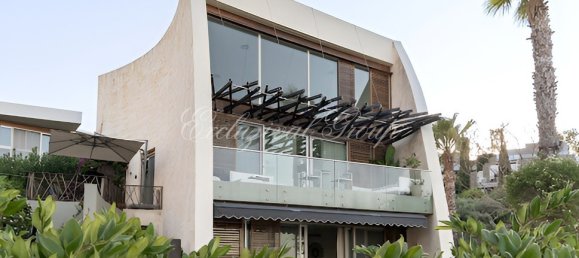 Villa 5+3 in Bodrum, Turkey No. 28963 9