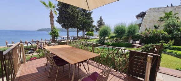 Villa 5+3 in Bodrum, Turkey No. 28963 18