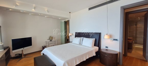 Villa 5+3 in Bodrum, Turkey No. 28963 22