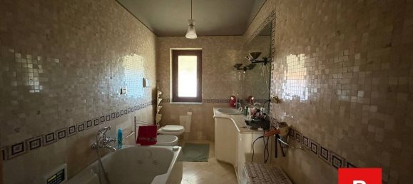 3 bedrooms Penthouse in Caserta, Italy No. 344569 15