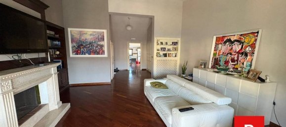 3 bedrooms Penthouse in Caserta, Italy No. 344569 5