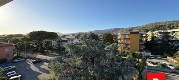 3 bedrooms Penthouse in Caserta, Italy No. 344569 22