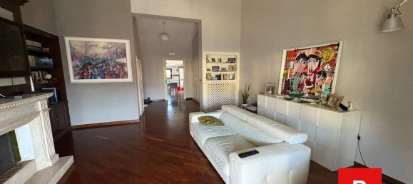 3 bedrooms Penthouse in Caserta, Italy No. 344569 2