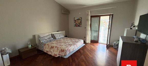 3 bedrooms Penthouse in Caserta, Italy No. 344569 13