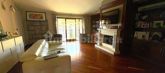 3 bedrooms Penthouse in Caserta, Italy No. 344569 7