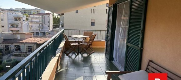 3 bedrooms Penthouse in Caserta, Italy No. 344569 19