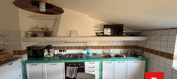 3 غرف نوم بانتهاوس في Caserta, Italy رقم 344569 23