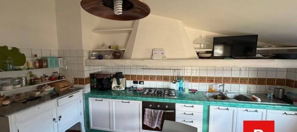 3 bedrooms Penthouse in Caserta, Italy No. 344569 8