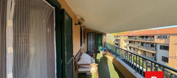 3 bedrooms Penthouse in Caserta, Italy No. 344569 16