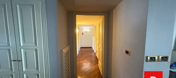 3 bedrooms Penthouse in Caserta, Italy No. 344569 10