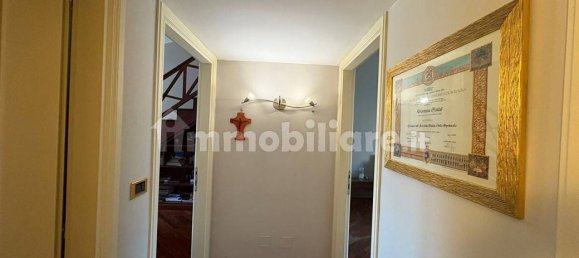 3 bedrooms Penthouse in Caserta, Italy No. 344569 11