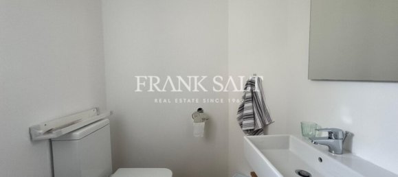 3 bedrooms Apartment in Gharb, Malta No. 6145 29