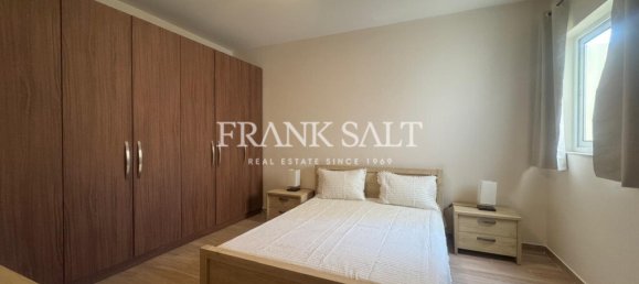 3 bedrooms Apartment in Gharb, Malta No. 6145 21