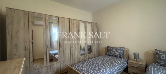 3 bedrooms Apartment in Gharb, Malta No. 6145 23