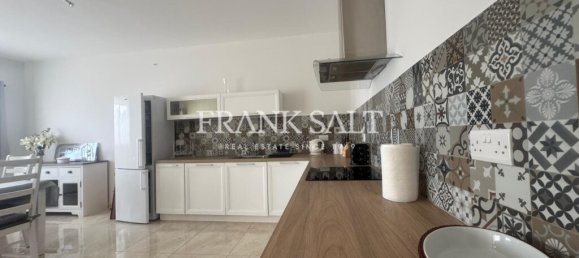 3 bedrooms Apartment in Gharb, Malta No. 6145 7