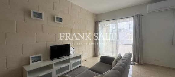 3 bedrooms Apartment in Gharb, Malta No. 6145 9