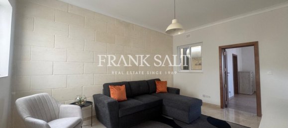 3 bedrooms Apartment in Gharb, Malta No. 6145 15