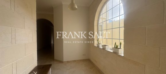 3 bedrooms Apartment in Gharb, Malta No. 6145 13