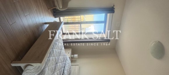 3 bedrooms Apartment in Gharb, Malta No. 6145 17