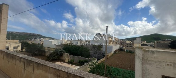 3 bedrooms Apartment in Gharb, Malta No. 6145 35